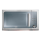 BEKO MGF23210X - 437151 - zdjęcie 2